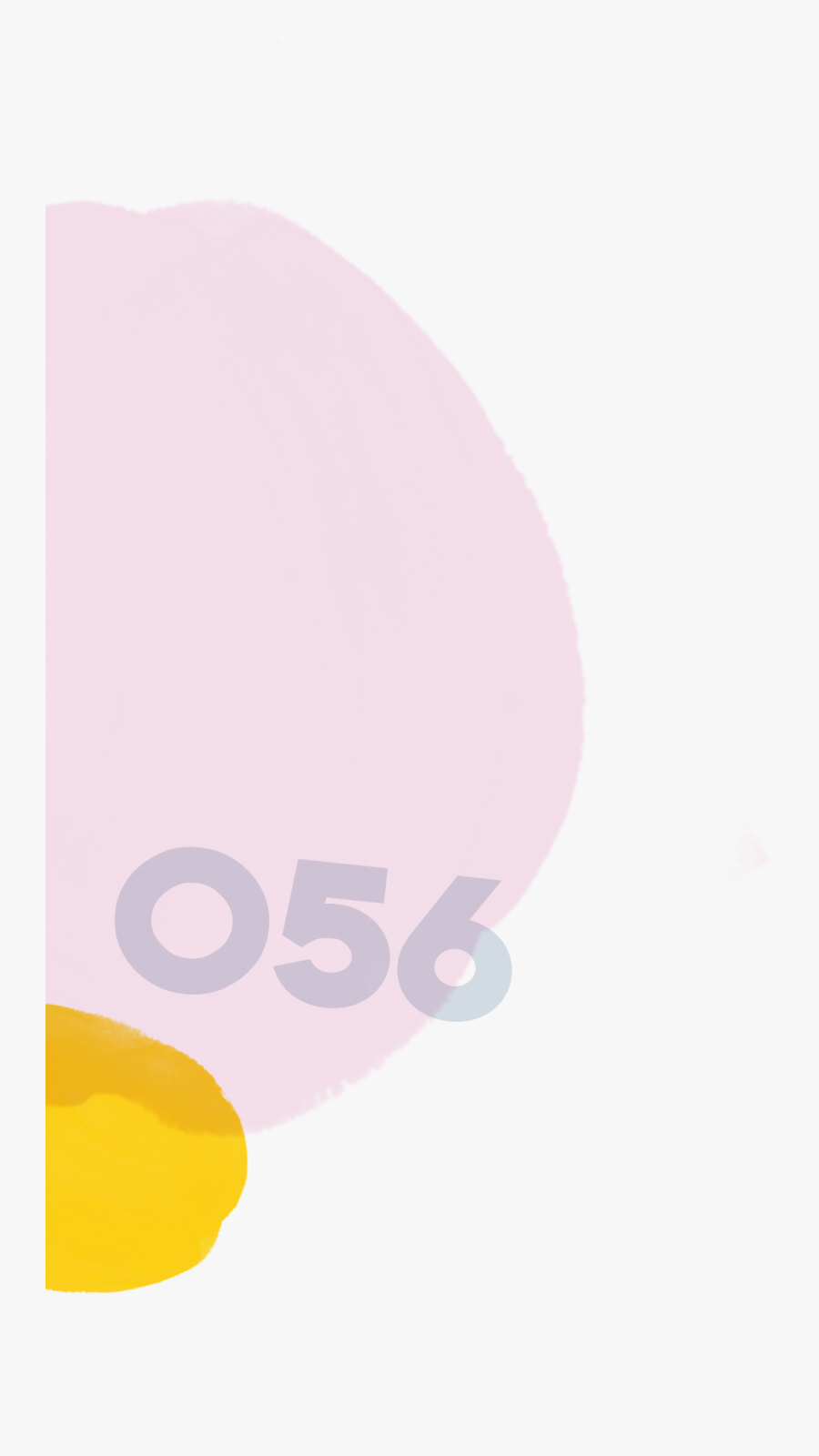 Bingo Balls Clipart, Transparent Clipart