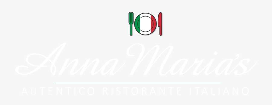 Anna Maria"s Autentico Ristorante Italiano - Bad Boy, Transparent Clipart
