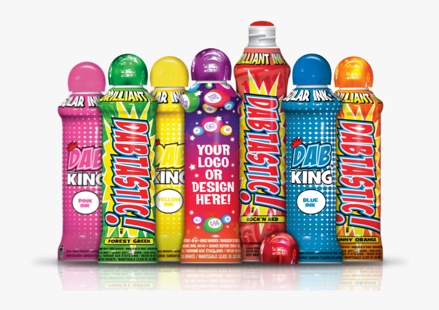 Carbonated Soft Drinks, Transparent Clipart