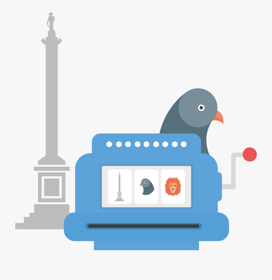 Cartoon, Transparent Clipart