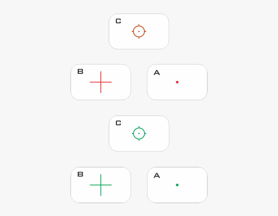 Screenshot, Transparent Clipart