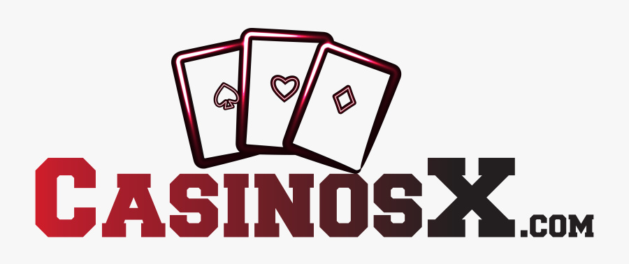 Casinosx - Com - A-film Home Entertainment, Transparent Clipart