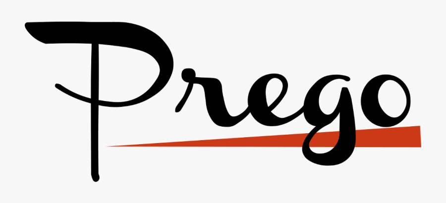 Prego Rolls Clipart, Transparent Clipart