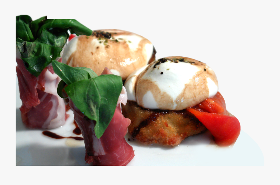 Italian Restaurant And Catering In Robbinsville, Nj - Slider, Transparent Clipart