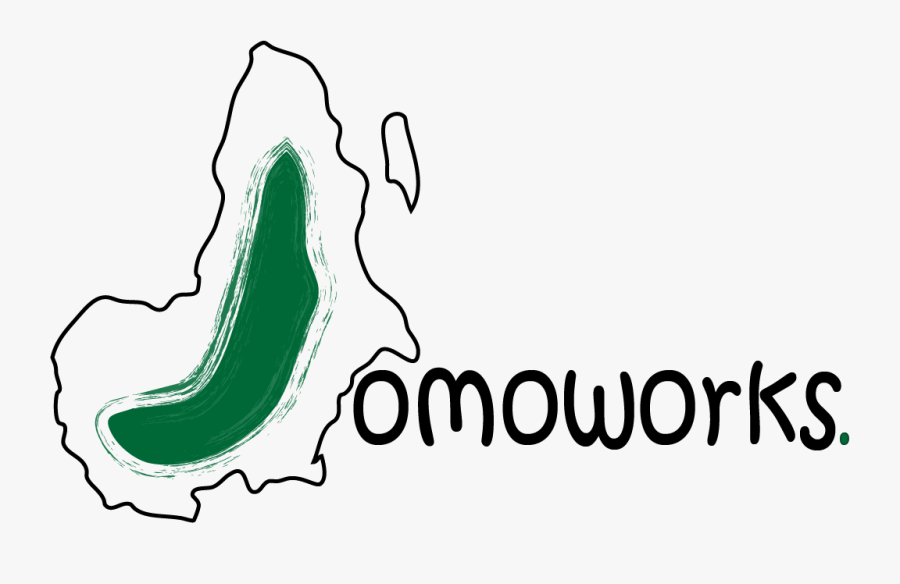 Transparent Micrometer Clipart - Jomoworks, Transparent Clipart