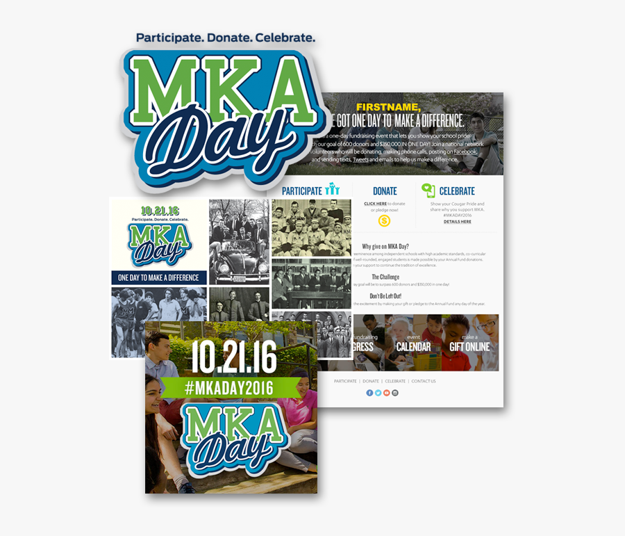 Clip Art Dana Das Fitas - Online Advertising, Transparent Clipart