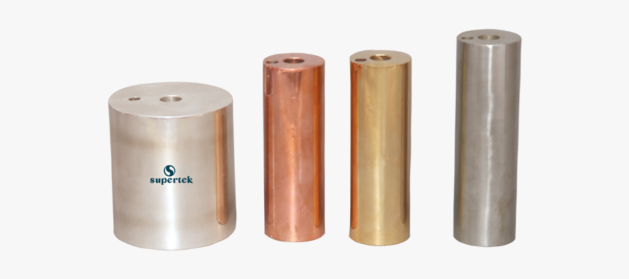 Brass, Transparent Clipart