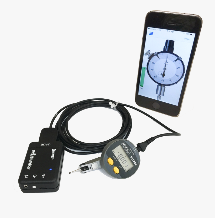 Usb Cable, Transparent Clipart