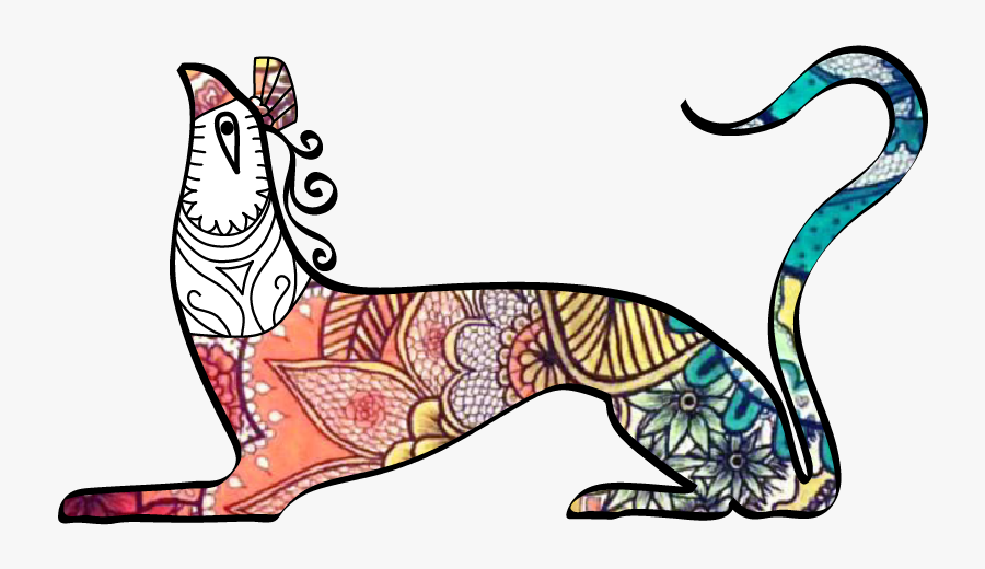 Palace Of Nestor Clip Art, Transparent Clipart