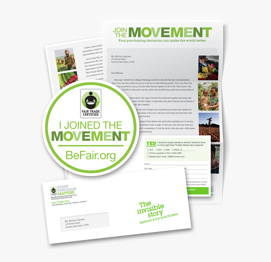 Clip Art Nj Direct Mail Digital - Village Carpenter Bringing A Coffin, Transparent Clipart