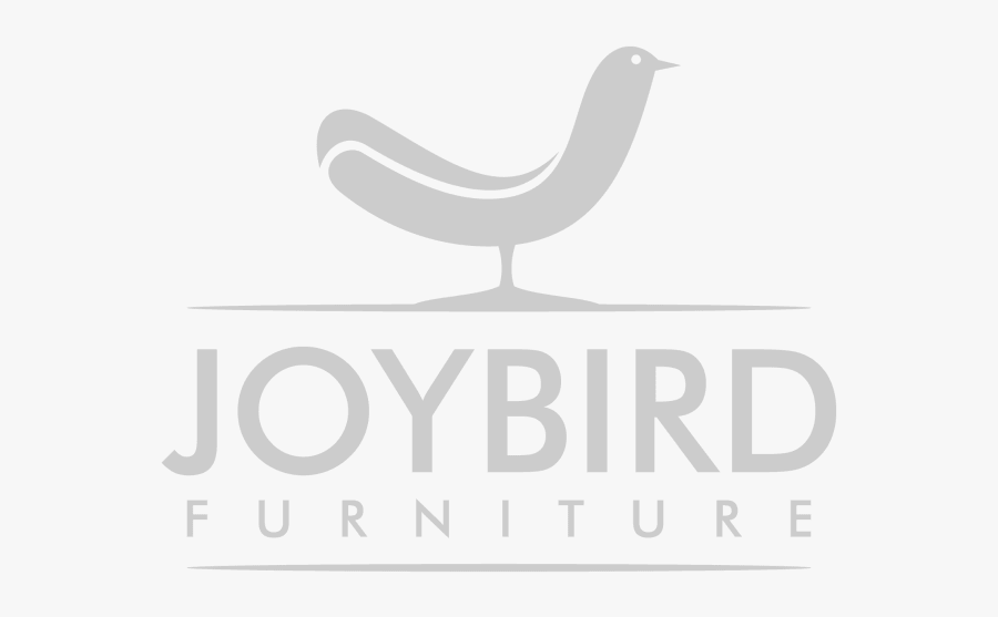 Chair, Transparent Clipart