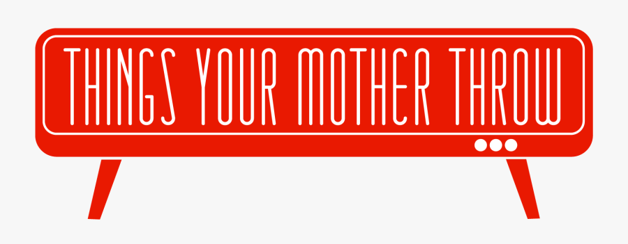 Graphic Design, Transparent Clipart