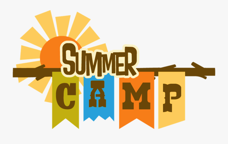 Graphic Design, Transparent Clipart