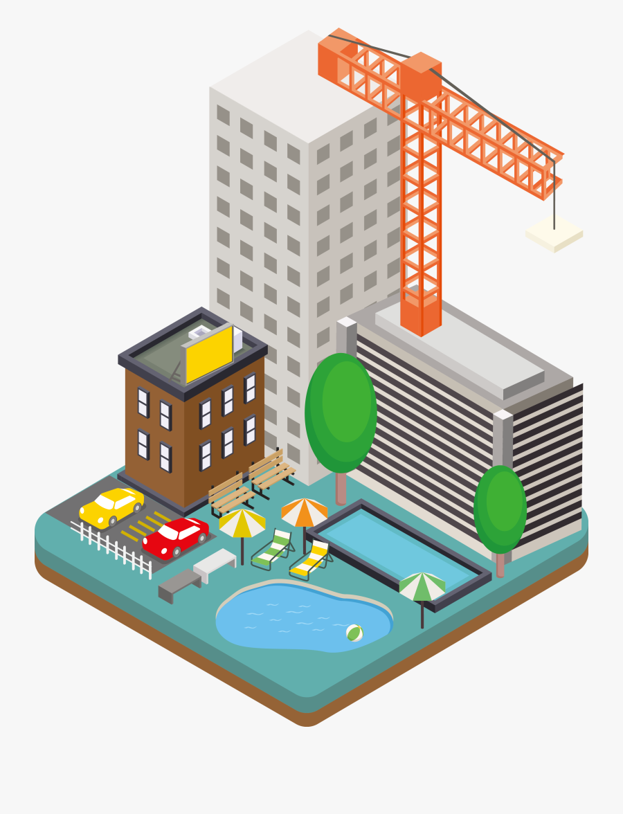 Clip Art, Transparent Clipart