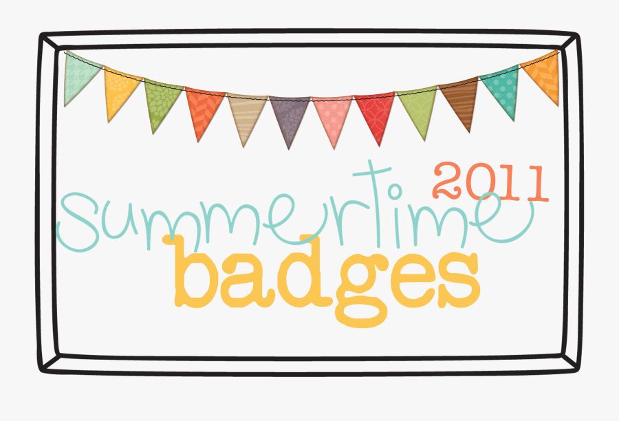 This Summer I"m Taking Full Advantage Of My Boys Eagerness - 92 Izi (feat. Malekal Morte), Transparent Clipart