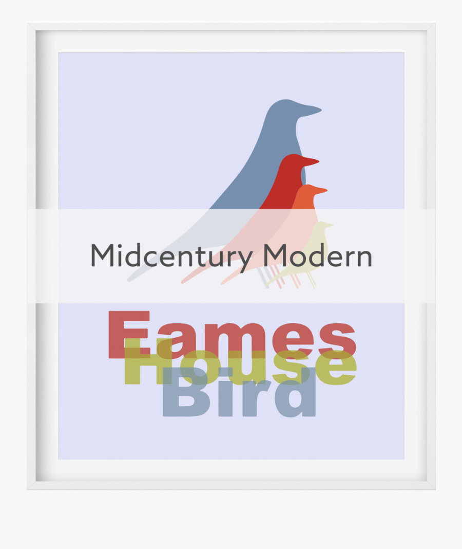 Graphic Design, Transparent Clipart