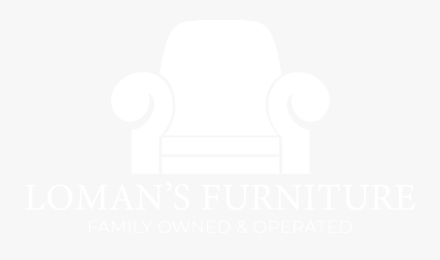 Bed Back And Blinds - Abiqua Academy, Transparent Clipart