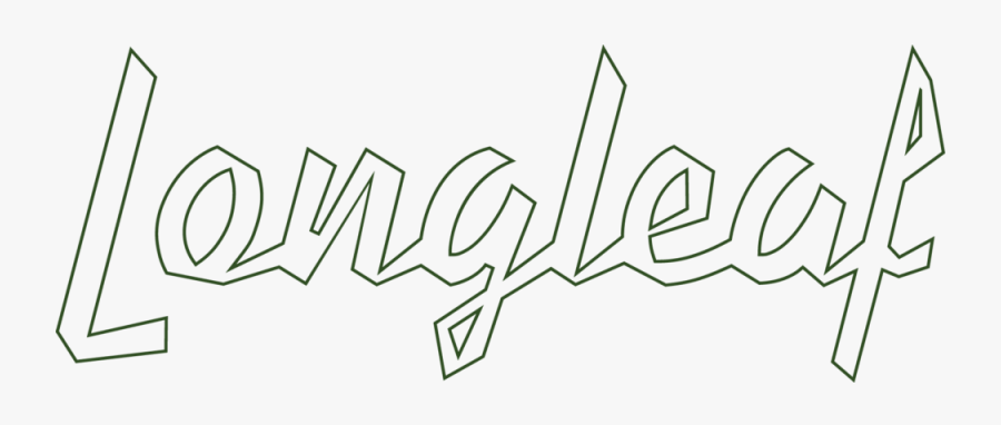 Asset 1@3x - Line Art, Transparent Clipart