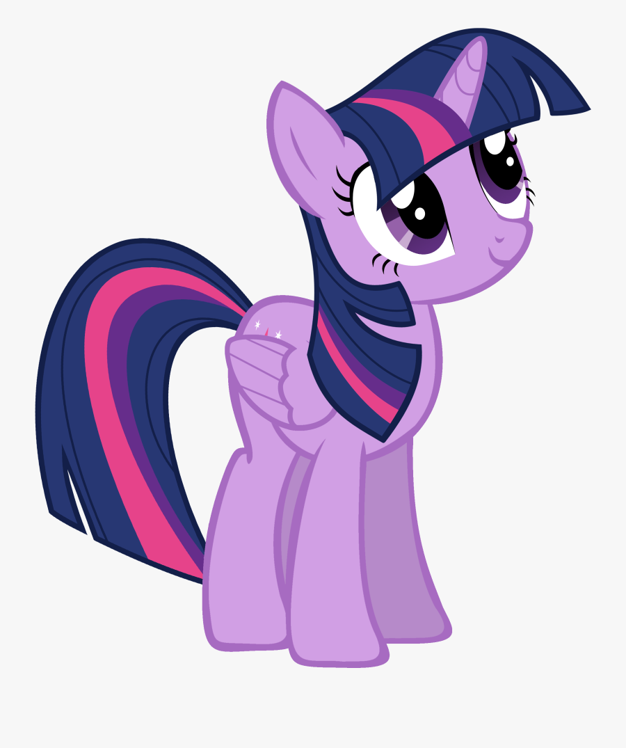 Clip Art Stock What Sort Of Entity - Mlp Starswirl Twilight Sparkle, Transparent Clipart