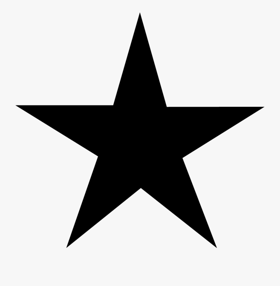 Ghana 1959 Ghana 1959 Tail - Mugg And Bean Logo, Transparent Clipart