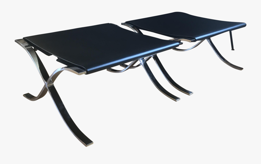 Barcelona Pavilion Statue Png - Coffee Table, Transparent Clipart