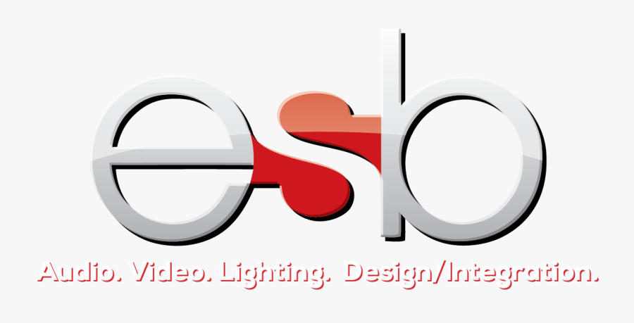 Clip Art Live Broadcast Premier At - Graphic Design, Transparent Clipart