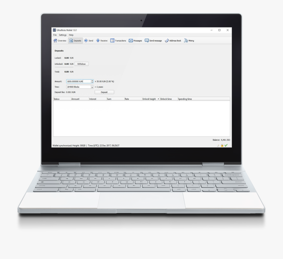 Pavilion Intel Series Laptop 14-bk000 Computer Netbook - Chromebook G Suite For Education, Transparent Clipart