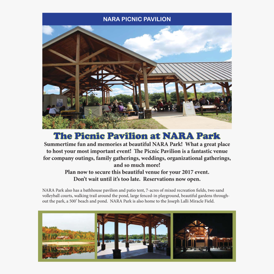 Picnic Clipart Picnic Pavilion, Transparent Clipart