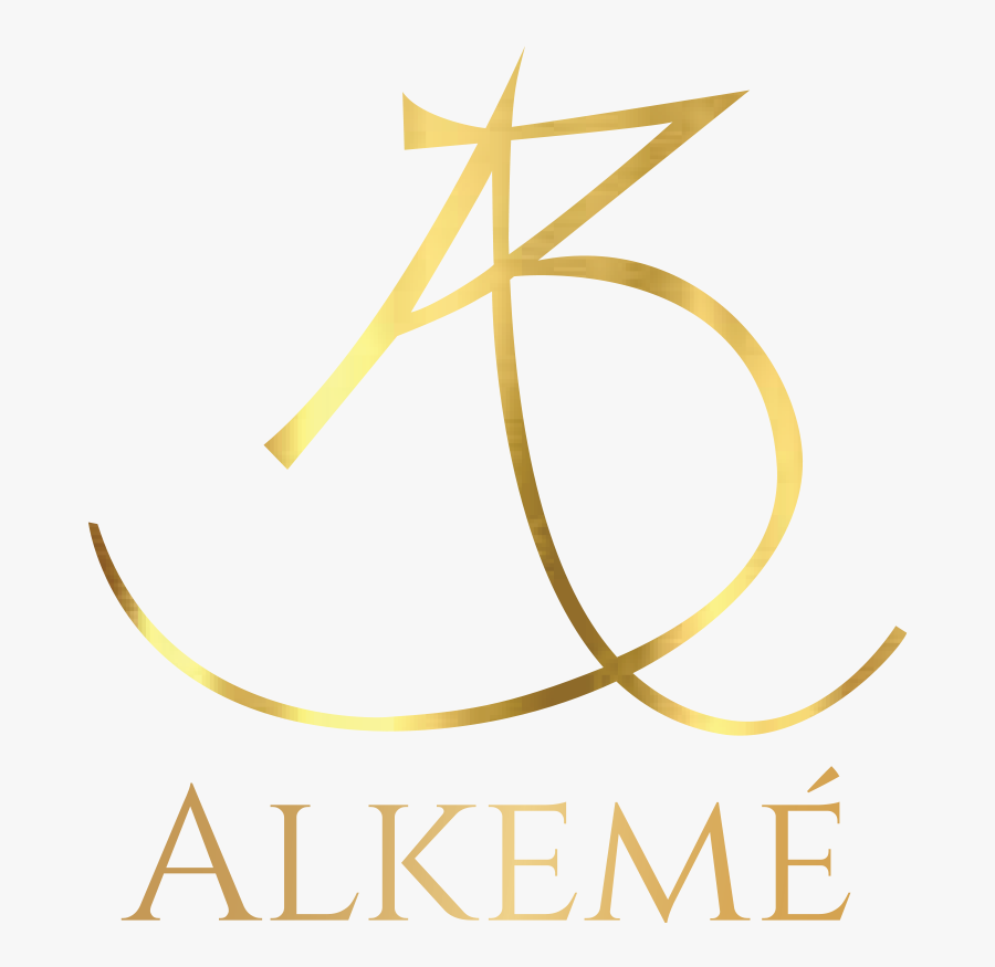 Parkside Pavilion Dorney Park Food Clipart , Png Download - Arrive Luxury Property And Vacation Management, Transparent Clipart