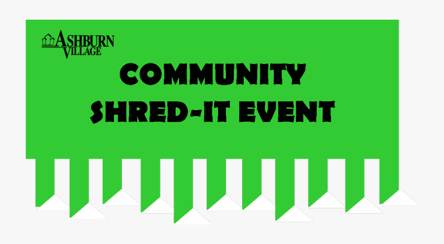 Clip Art Pavilion On Twitter Ashburn - Comdema, Transparent Clipart