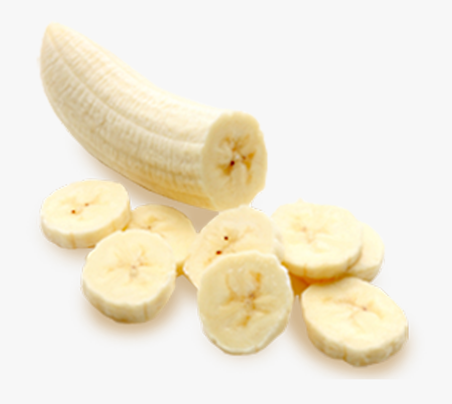 Transparent Dairy Queen Clipart - Dairy Queen Banana Slice, Transparent Clipart