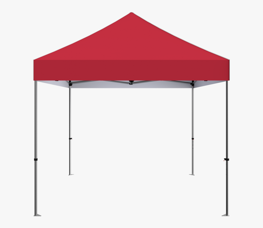 Gazebo Clipart Party Tent - Pop Up Canopy, Transparent Clipart