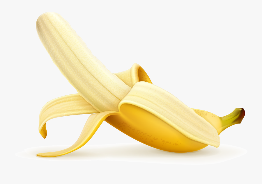 Peel, Transparent Clipart