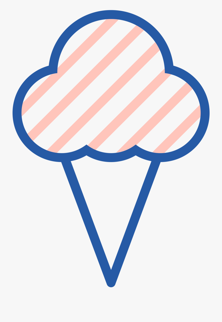 File Toicon Icon Hatch, Transparent Clipart