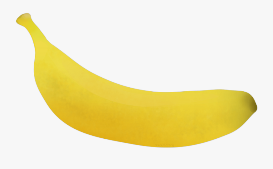 Transparent Background Banana Transparent, Transparent Clipart
