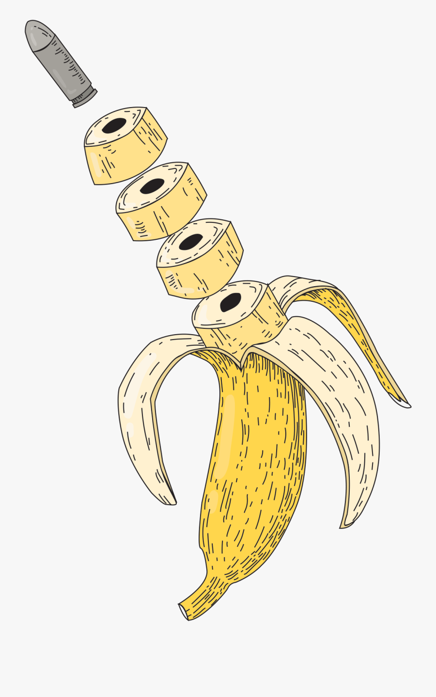 Illustration, Transparent Clipart