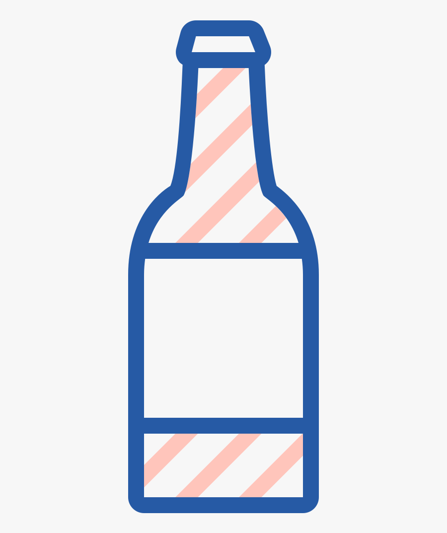 Toicon Icon Hatch Drink, Transparent Clipart