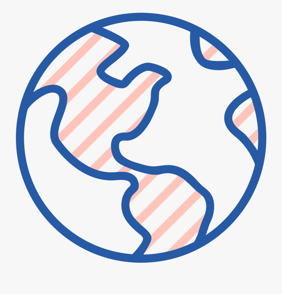 Transparent Explore Icon Png - Ad Villaviciosa De Odon, Transparent Clipart