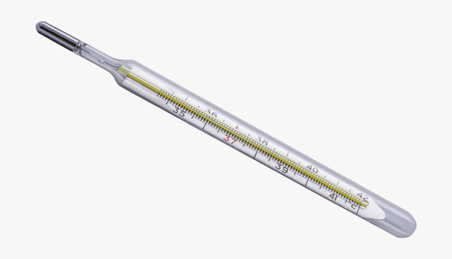 Free Images Toppng Transparent - Thermometer Transparent, Transparent Clipart
