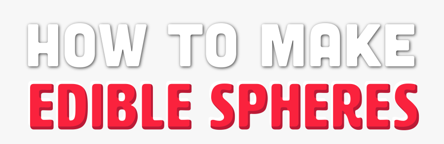 Hot Thermometer Clip Art - Carmine, Transparent Clipart