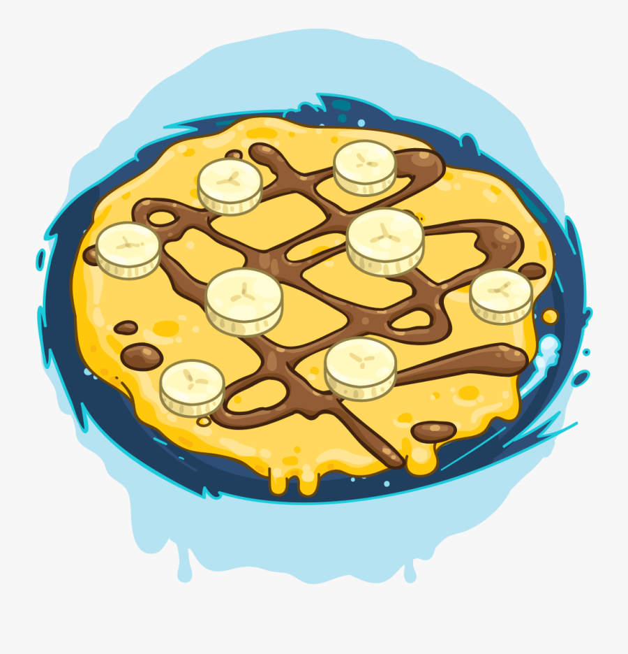 Clip Art, Transparent Clipart