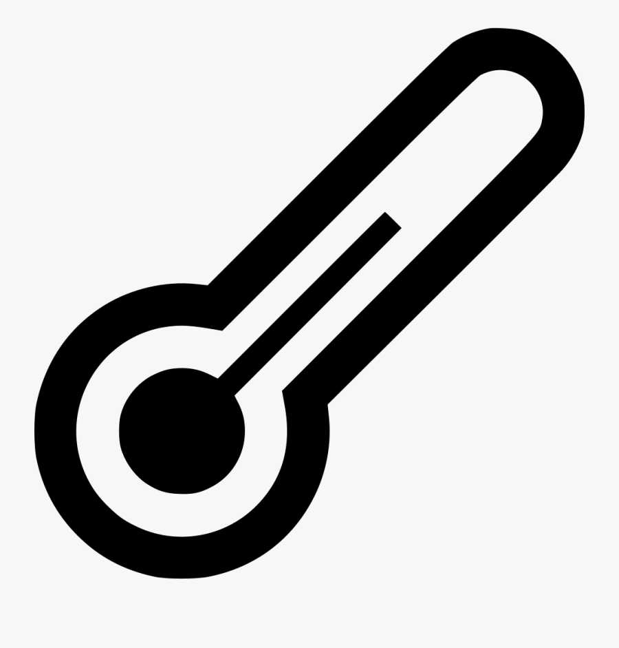 Philipines Clipart Thermometer, Transparent Clipart