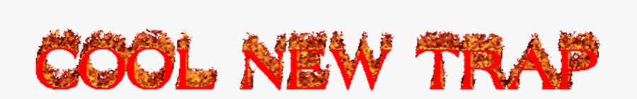 Peeled Banana Clipart, Transparent Clipart