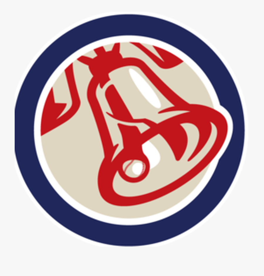 Philipines Clipart Thermometer - Philadelphia Phillies, Transparent Clipart