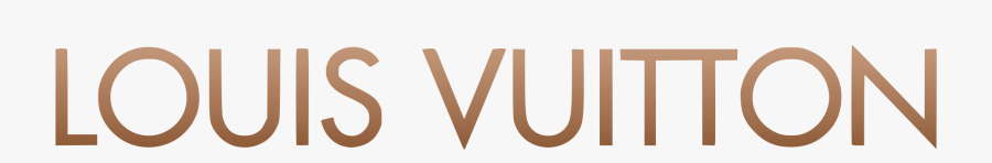 Louis Vuitton Png File, Transparent Clipart