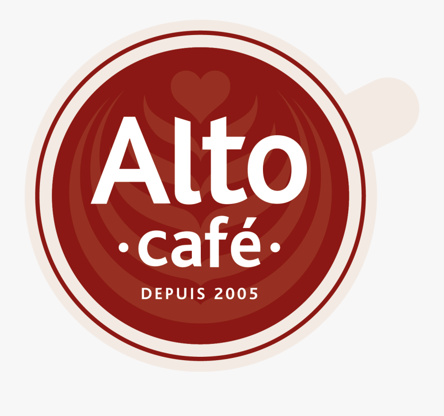 Alto Café Clipart , Png Download - Alto Café, Transparent Clipart