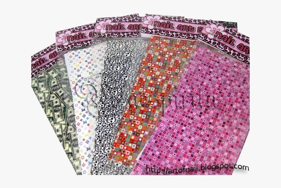 Stitch, Transparent Clipart