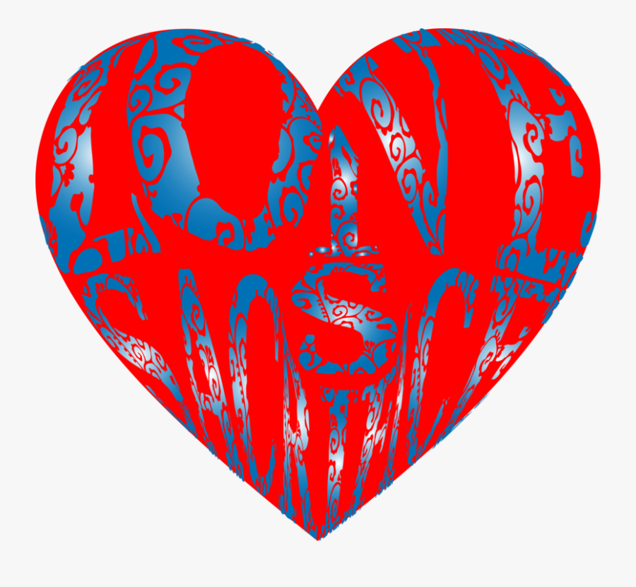 Vše Nejlepší K Svátku Angeliko, Transparent Clipart