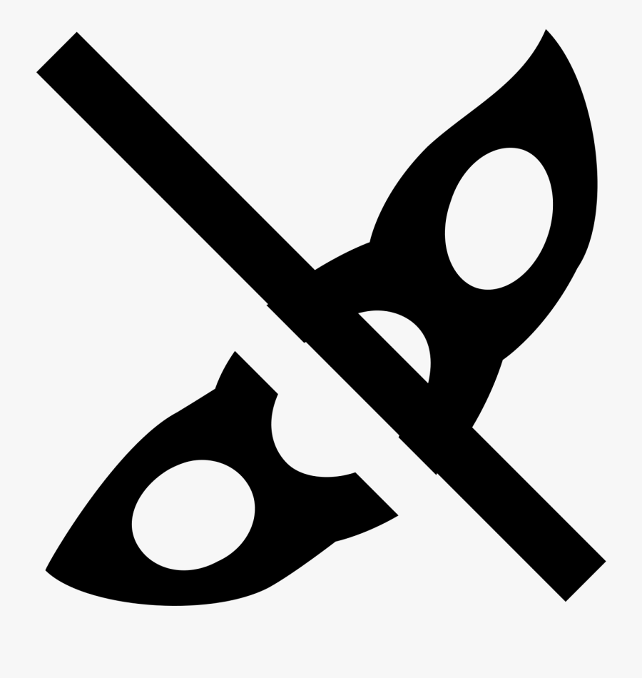 Beans Vector Soy Bean, Transparent Clipart