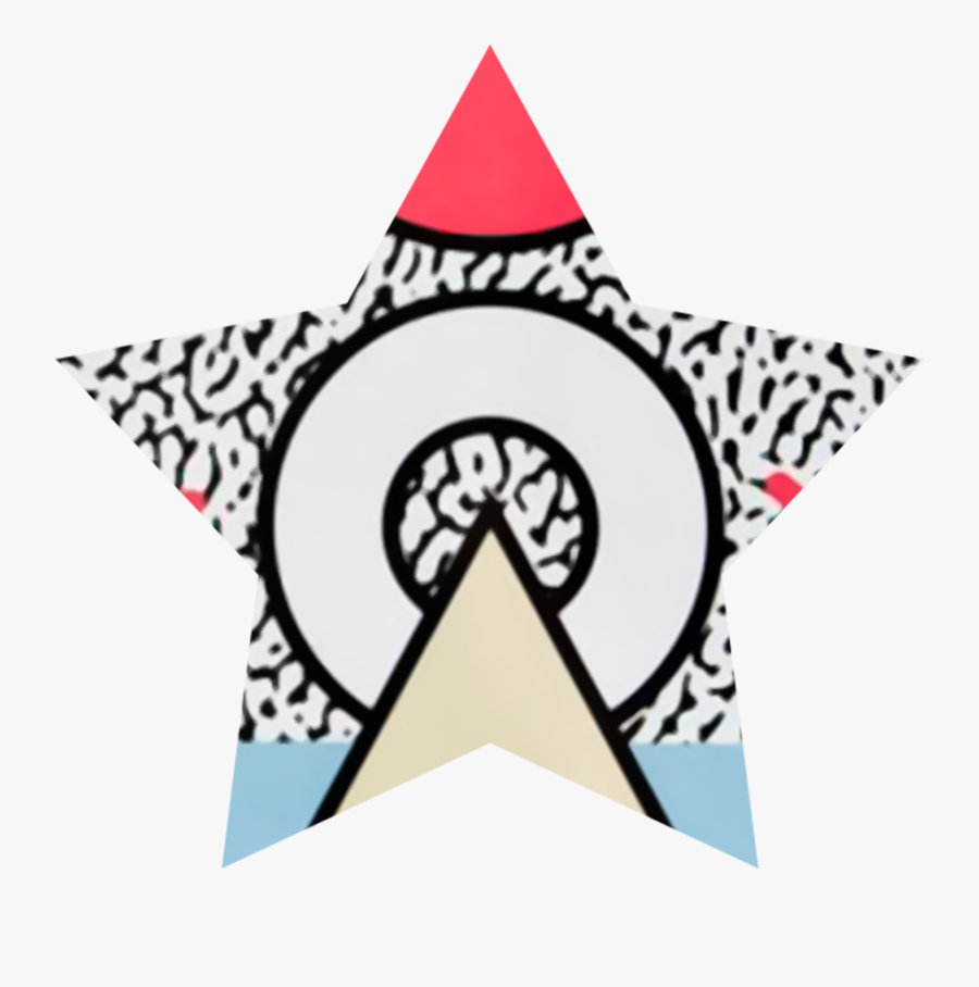 02 Jun ¿de Quién Soy Yo Fan - Circle, Transparent Clipart